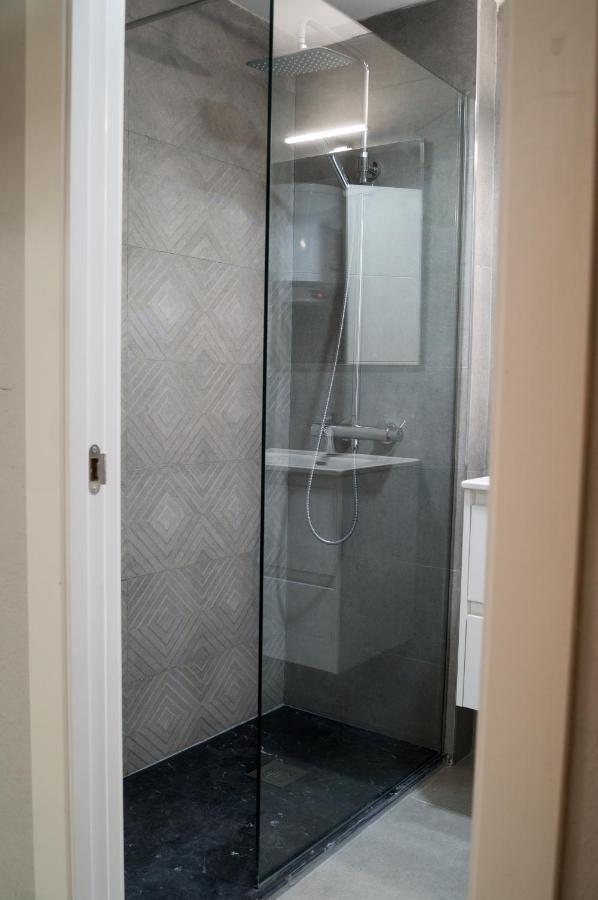 Apartamento Novelty Daire Salou Dış mekan fotoğraf
