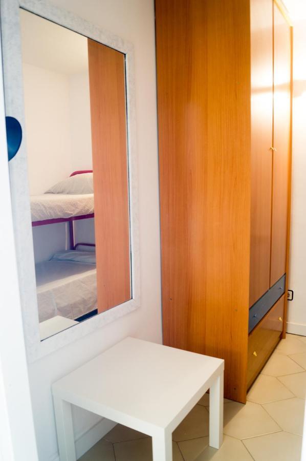 Apartamento Novelty Daire Salou Dış mekan fotoğraf